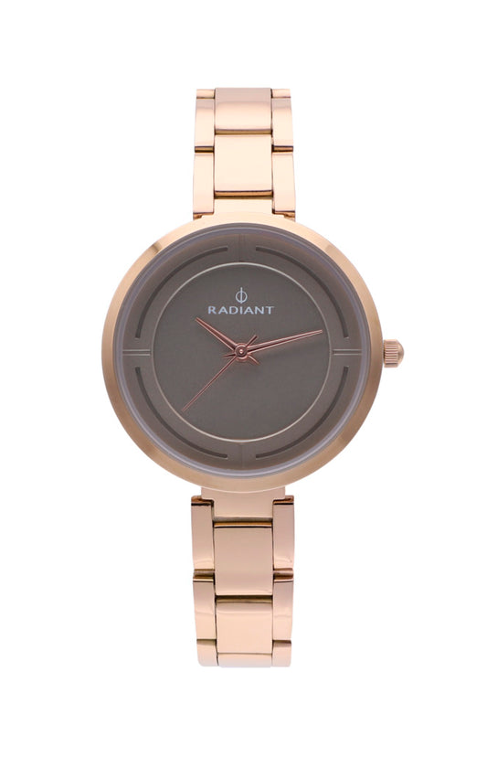 Radiant RA488203 Dames Horloge 32mm 3 ATM