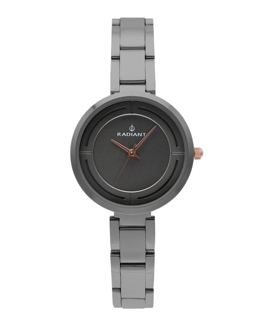 Radiant RA488204 Dames Horloge 32mm 3 ATM