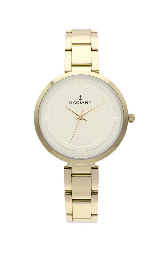 Radiant RA488205 Dames Horloge 32mm 3 ATM