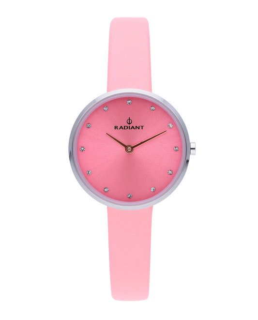 Radiant RA491601 Dames Horloge 32mm 3 ATM