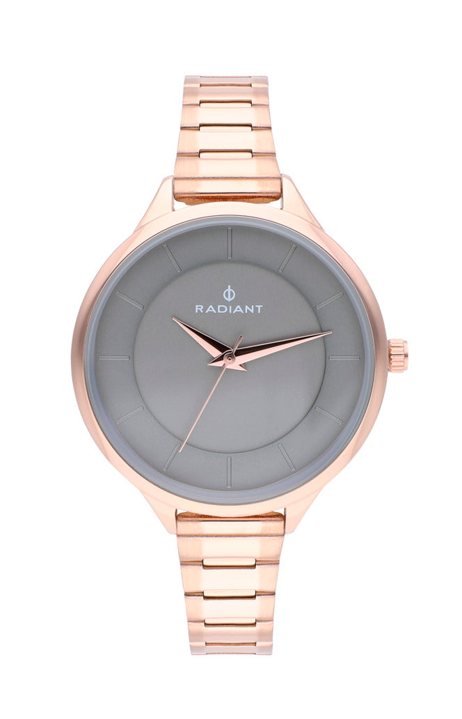 Radiant RA511202 Dames Horloge 36mm