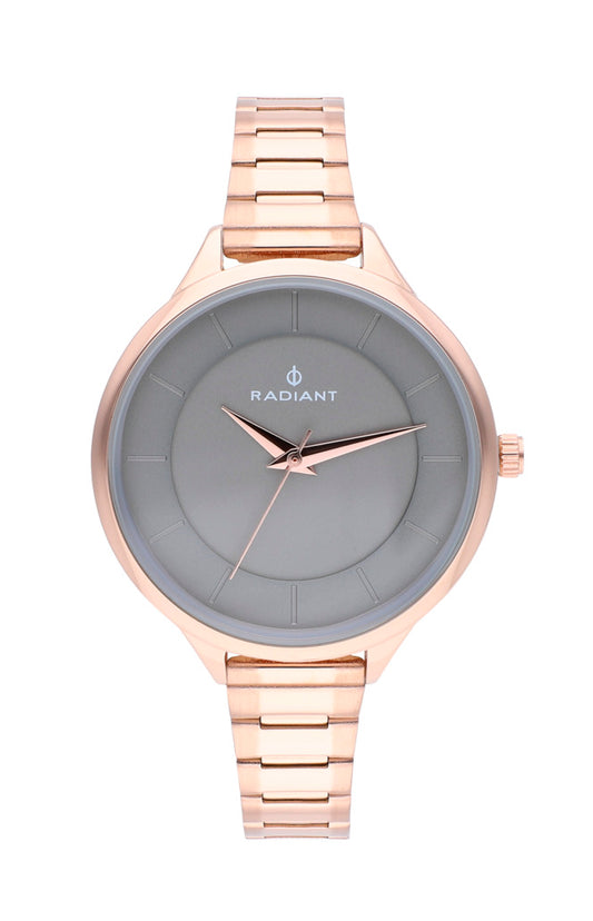 Radiant RA511202 Dames Horloge 36mm