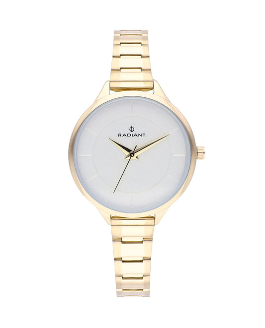 Radiant RA511205 Dames Horloge 36mm 3 ATM