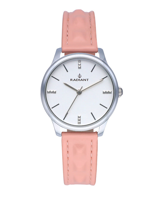 Radiant RA520601 Dames Horloge 34mm 3 ATM