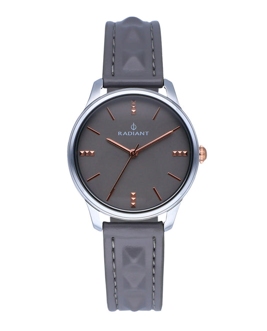 Radiant RA520602 Dames Horloge 34mm 3 ATM