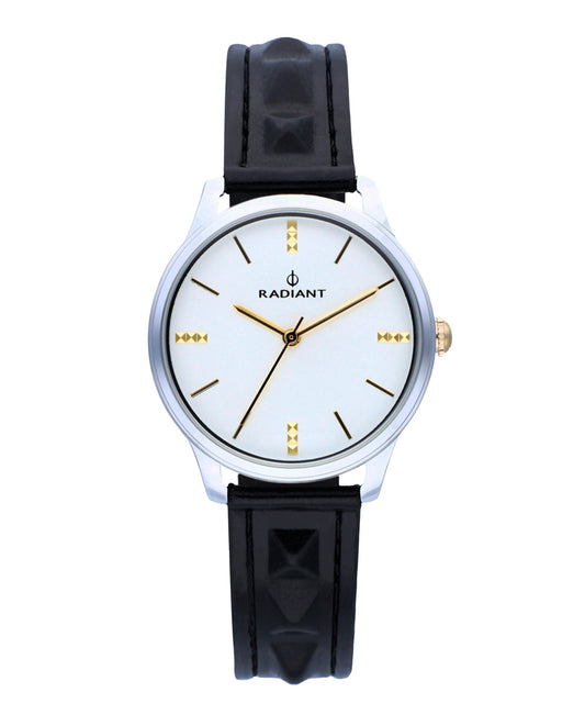 Radiant RA520603 Dames Horloge 34mm 3 ATM