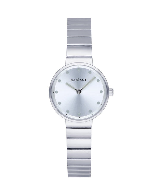 Radiant RA521201 Dames Horloge 28mm 3 ATM