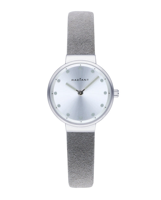 Radiant RA521601 Dames Horloge 28mm 3 ATM