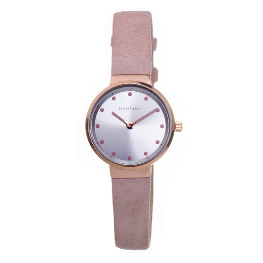 Radiant RA521602T Dames Horloge 28mm 3 ATM