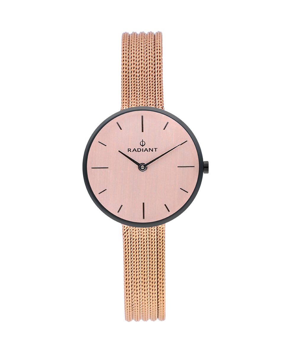 Radiant RA522604 Dames Horloge 32mm 3 ATM