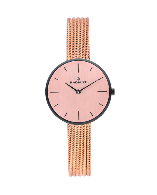 Radiant RA522604 Dames Horloge 32mm 3 ATM