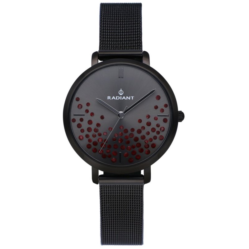 Radiant RA525608 Dames Horloge 36mm