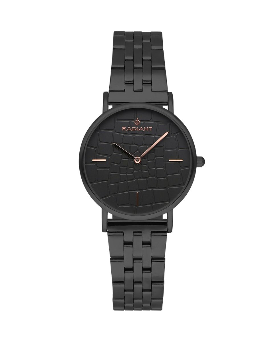 Radiant RA527204 Dames Horloge 32mm