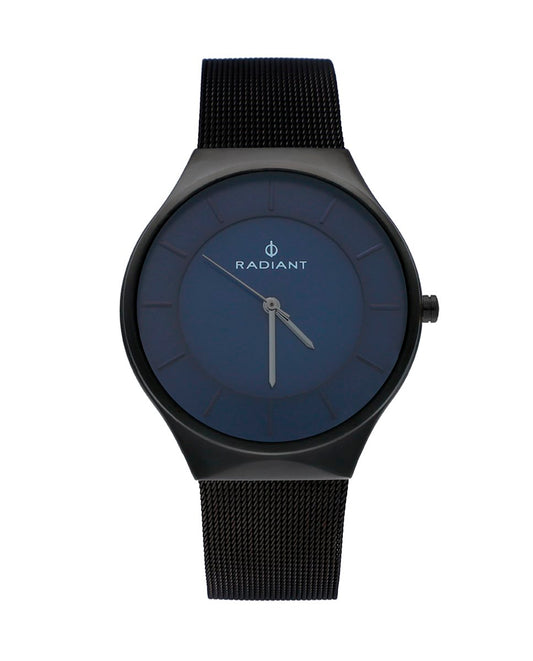 Radiant RA531601 Heren Horloge 41mm 3 ATM