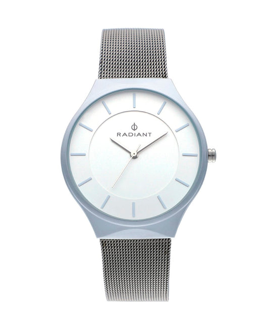 Radiant RA531602 Heren Horloge 41mm 3 ATM