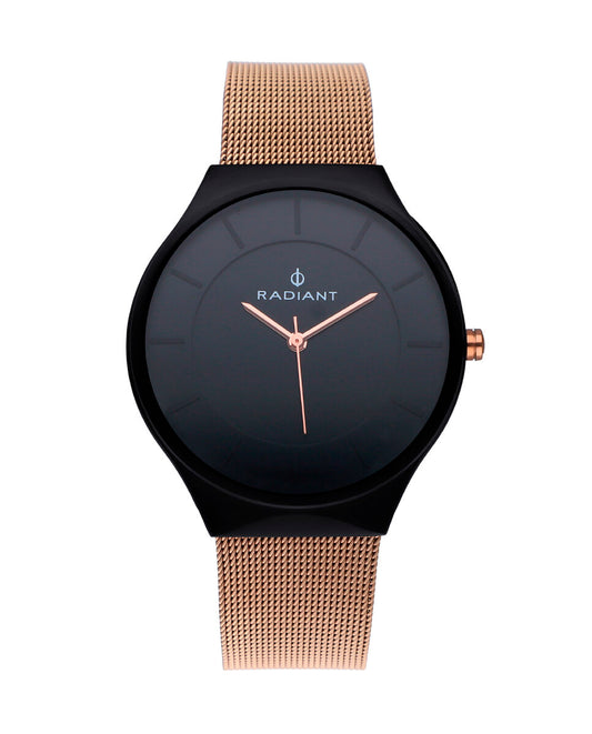 Radiant RA531603 Heren Horloge 41mm