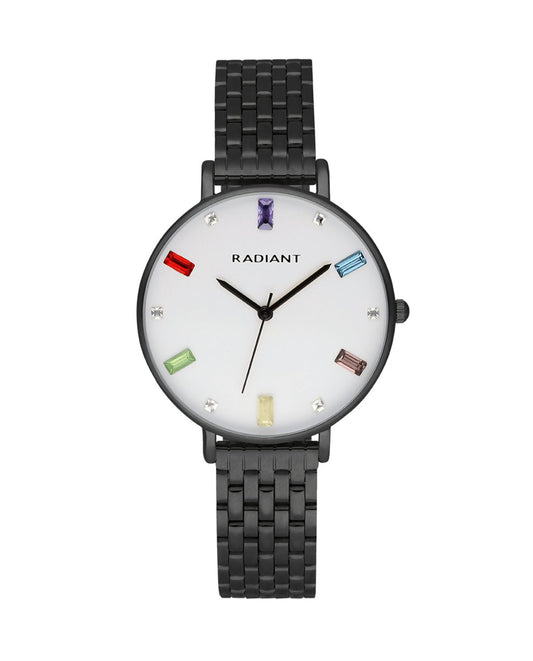 Radiant RA542202 Dames Horloge 36mm 3 ATM