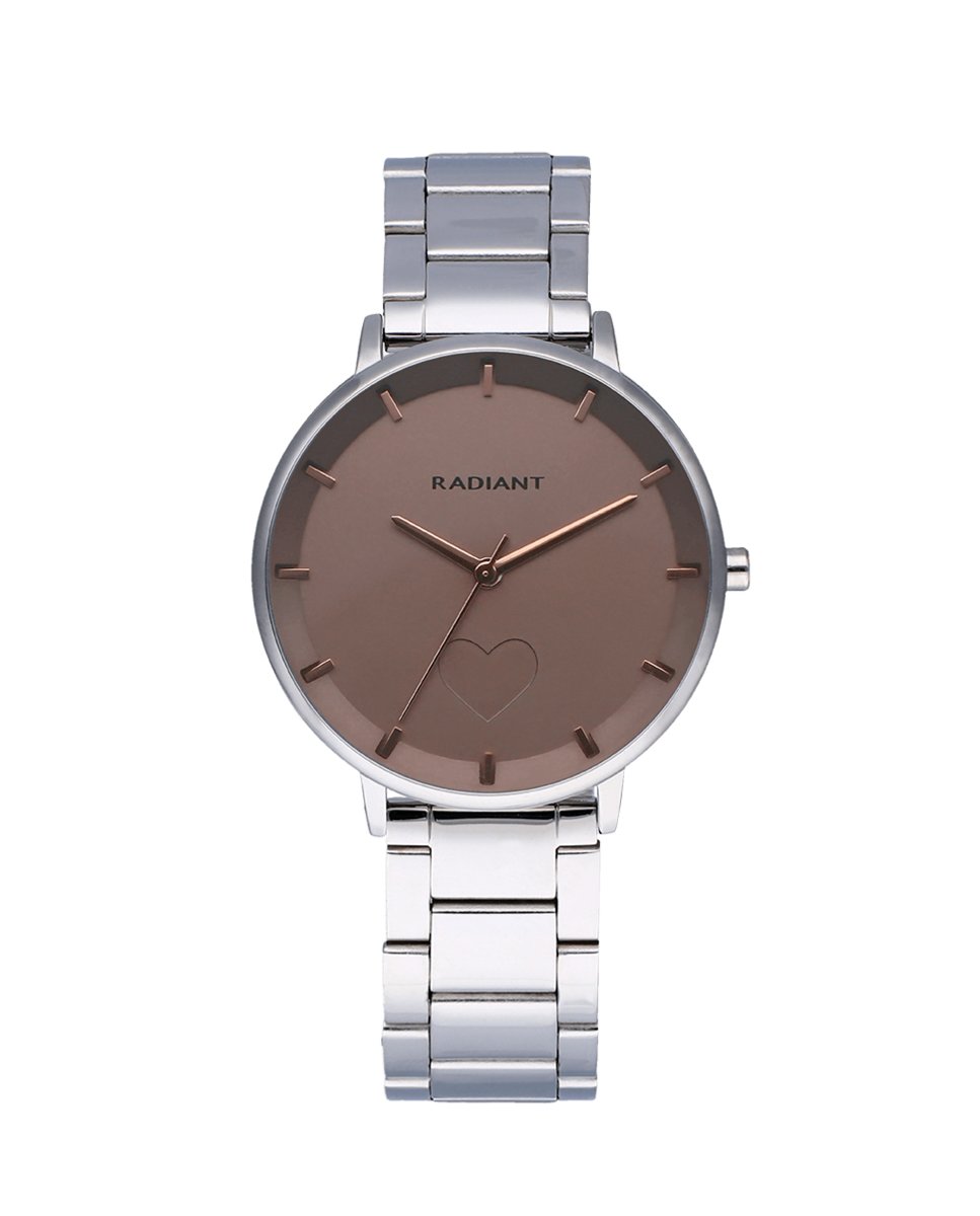 Radiant RA546203 Dames Horloge 36mm 3 ATM