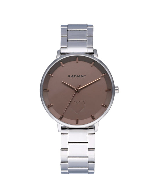 Radiant RA546203 Dames Horloge 36mm 3 ATM