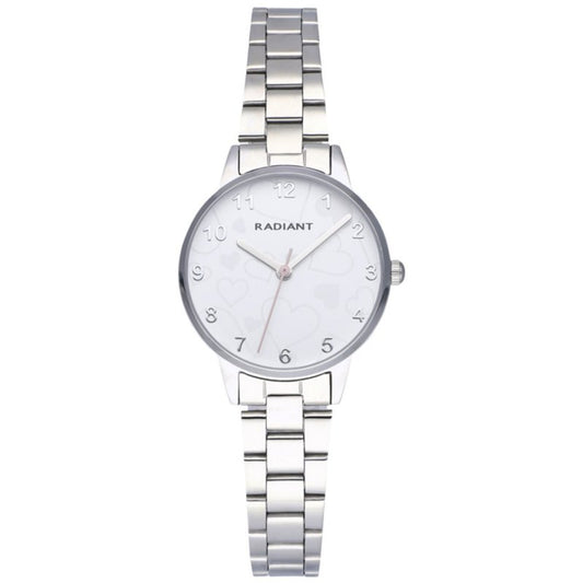 Radiant RA554201 Dames Horloge 28mm