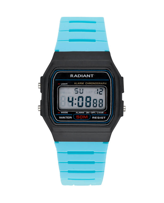 Radiant RA561603 Dames Horloge 35mm 5 ATM