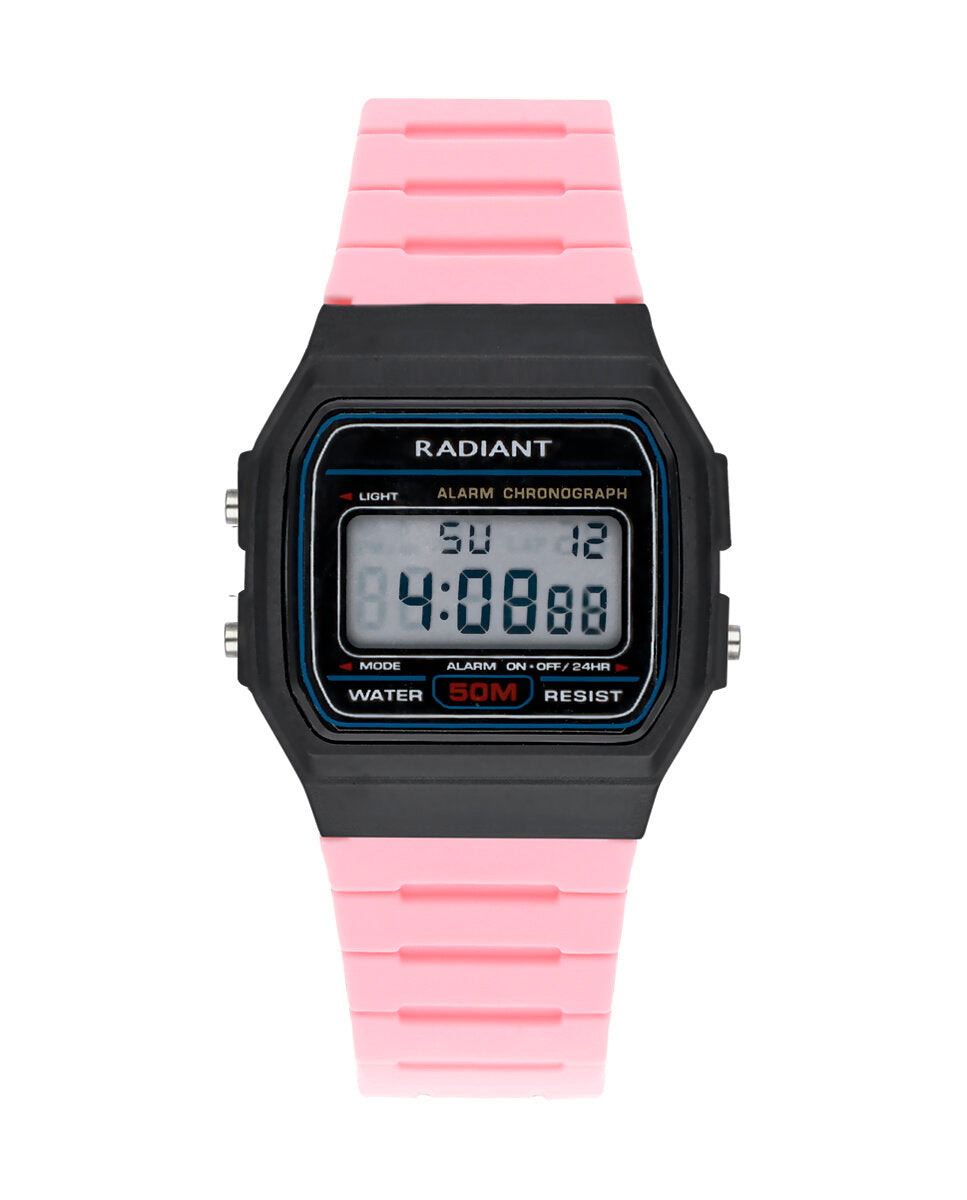 Radiant RA561604 Dames Horloge 35mm 5 ATM