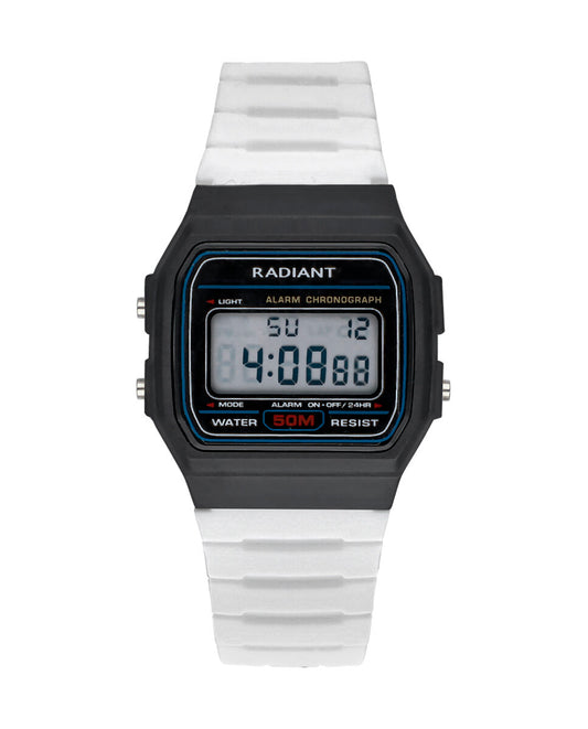 Radiant RA561605 Dames Horloge 35mm 5 ATM