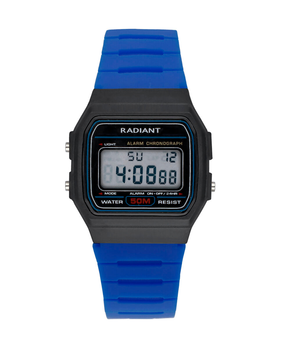 Radiant RA561606 Dames Horloge 35mm 5 ATM