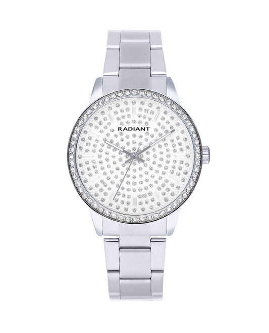 Radiant RA578201 Dames Horloge 38mm 5 ATM
