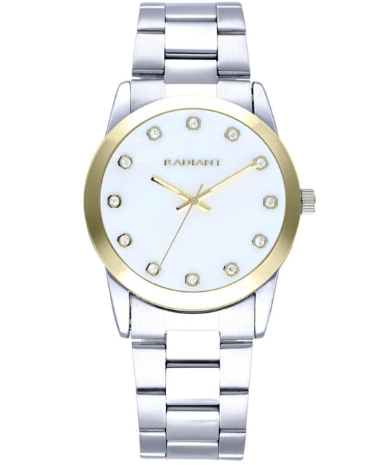 Radiant RA584203 Dames Horloge 34mm