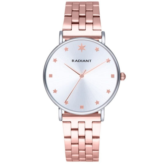 Radiant RA585203 Dames Horloge 36mm 5 ATM