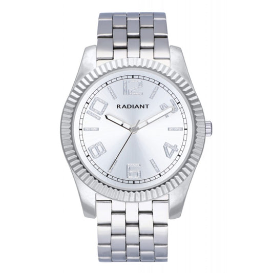 Radiant RA587201 Dames Horloge 44,5mm 5 ATM