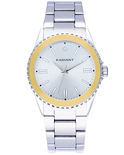 Radiant RA592201 Dames Horloge 38mm