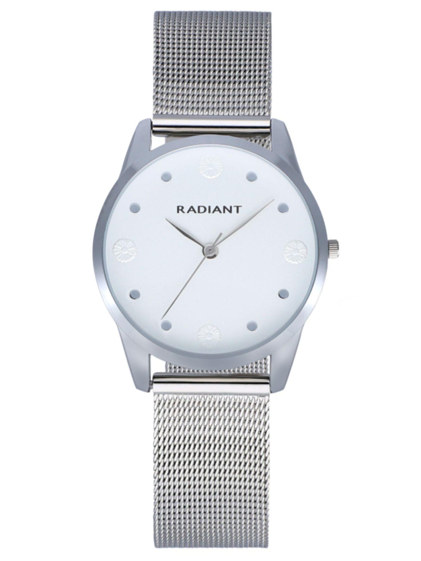 Radiant RA593201 Dames Horloge 36mm
