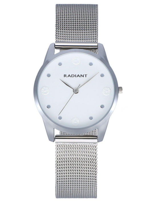 Radiant RA593201 Dames Horloge 36mm