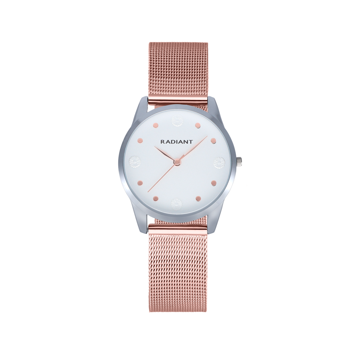 Radiant RA593203 Dames Horloge 36mm