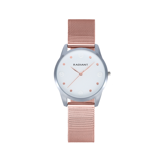 Radiant RA593203 Dames Horloge 36mm