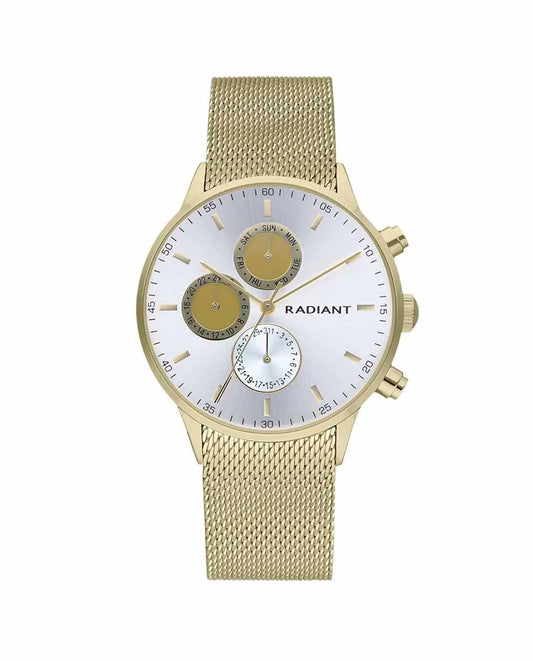 Radiant RA601703 Heren Horloge 41mm