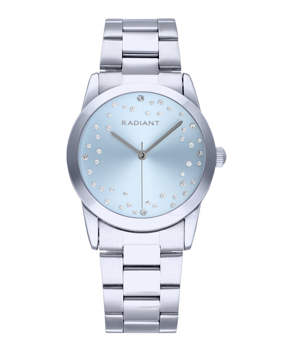 Radiant RA606202 Heren Horloge 36mm MINERAL