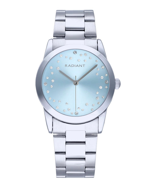 Radiant RA606202 Heren Horloge 36mm MINERAL