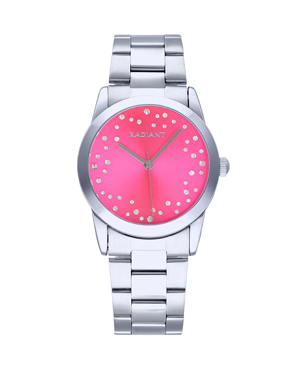 Radiant RA606206 Dames Horloge 36mm