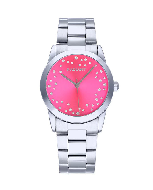 Radiant RA606206 Dames Horloge 36mm