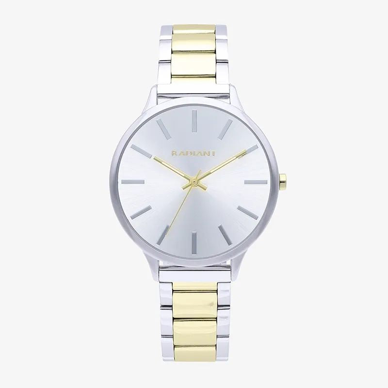 Radiant RA608204 Dames Horloge 38mm