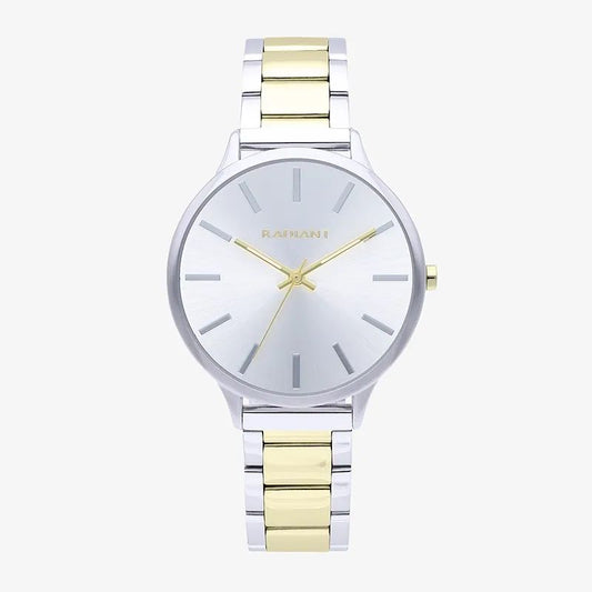 Radiant RA608204 Dames Horloge 38mm