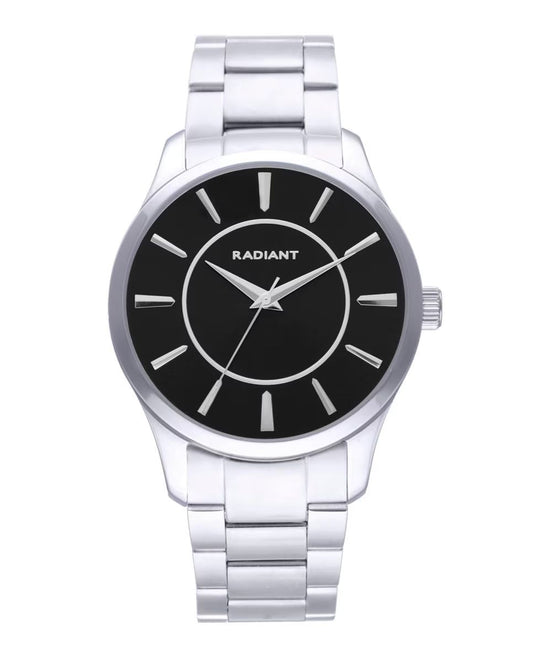 Radiant RA614201 Heren Horloge 44mm 5 ATM