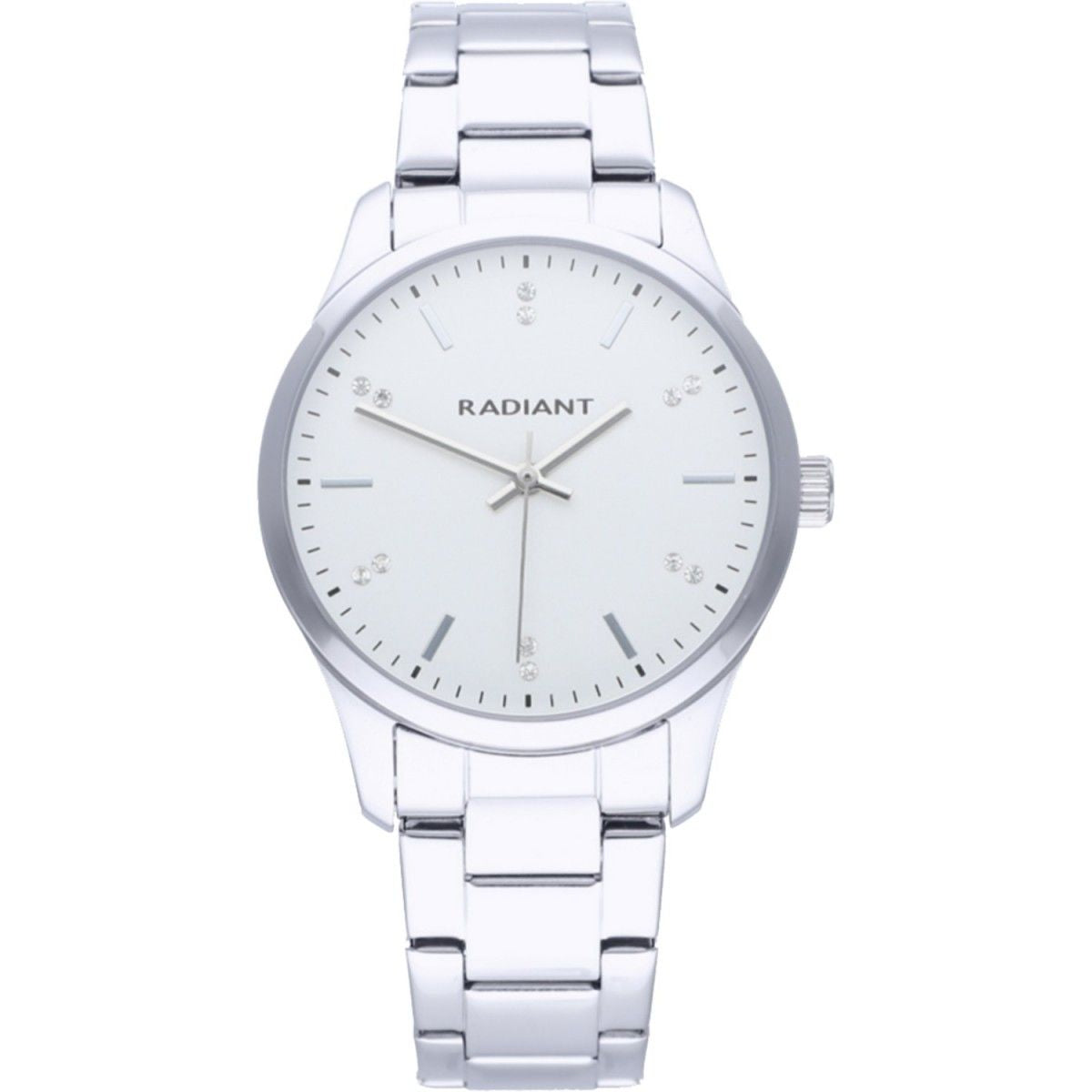 Radiant RA616201 Dames Horloge 36mm