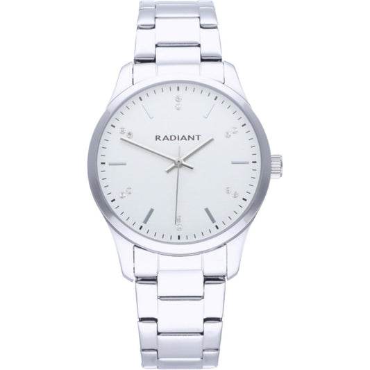 Radiant RA616201 Dames Horloge 36mm
