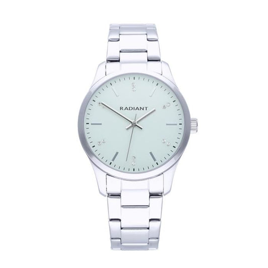 Radiant RA616202 Dames Horloge 36mm