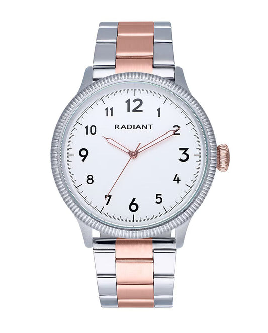 Radiant RA627205 Dames Horloge 44mm