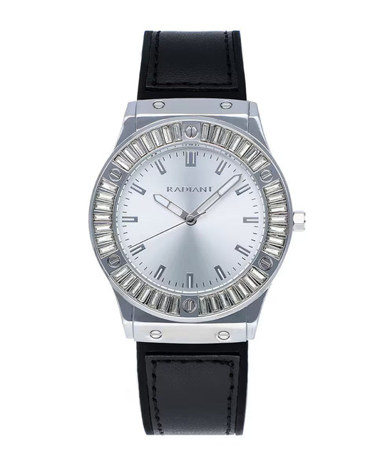 Radiant RA633201 Dames Horloge 36mm